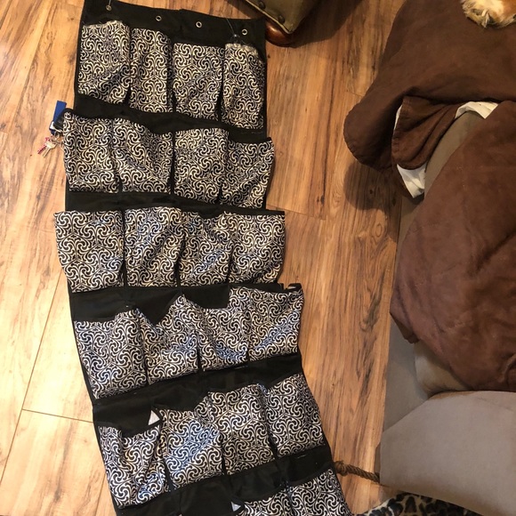 Swim suits - Picture 3 of 6